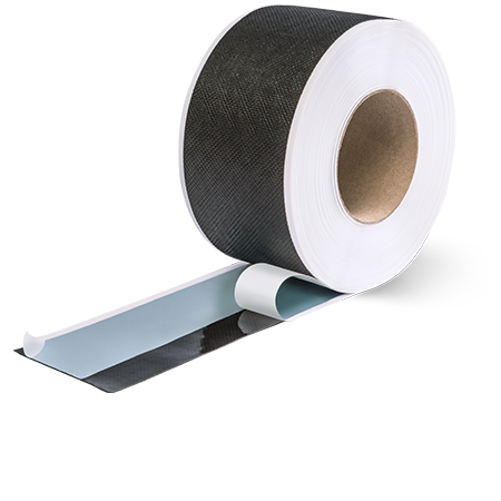 Hanno FA Easy Flashing Tape