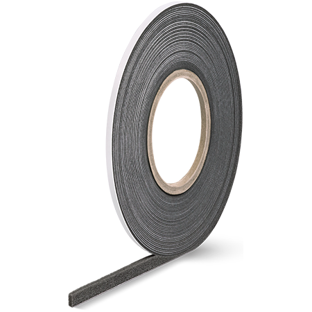 Hannoband BG2 Hannoband BG2
