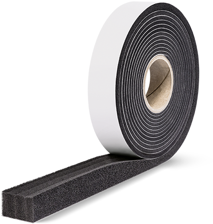 Hannoband 3E-BG1 Hannoband 3E-BG1