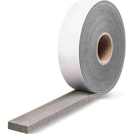 Hannoband 3E Basic Hannoband 3E Basic