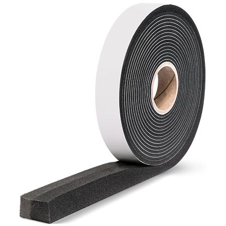 Hannoband-3E Eco